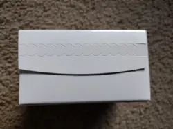 MTG Secret Lair Happy Little Gatherings FOIL Magic the Gathering Bob Ross SEALED - Image 3