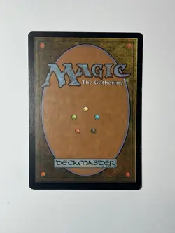 MTG Palinchron [Urza's Legacy] MP - Image 2