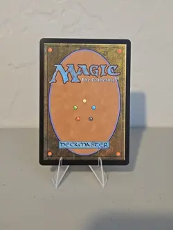 MTG Up The Beanstalk LP Wilds Of Eldraine - Image 2