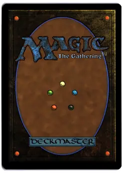 Mosswort Bridge NM BLC Commander: Bloomburrow MTG - Image 2