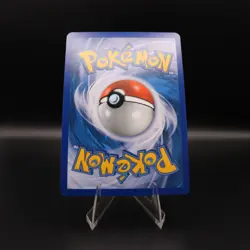 Magnezone 6/100 Stormfront Holo 2008 Near Mint NM Pokemon TCG - Image 5