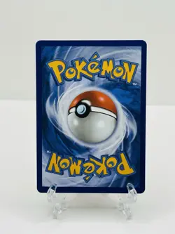 🔥Pokemon TCG-Litleo-139/132-Me01: Mega Evolution-Holo-Illustration Rare-M/NM🔥 - Image 2