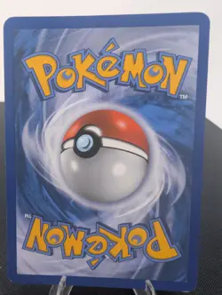 Zapdos 41/99 Next Destinies Reverse Holo Pokemon - Image 2
