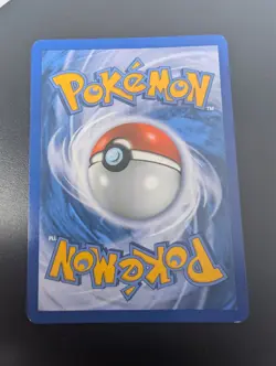 Zapdos 41/99 Next Destinies Reverse Holo Pokemon - Image 3