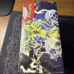 Pokemon TCG Scarlet & Violet - Obsidian Flames Booster Box - 36 Packs Sealed - Image 4