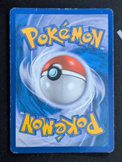 Pokemon Mew EX 46/124 DRX Dragons Exalted MP - Image 4