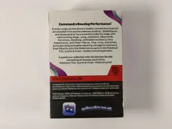 Pokemon Scarlet & Violet Paldea Evolved Booster Bundle (6 Packs) Sealed New - Image 2
