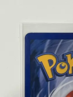 🌴 Near Mint - Pokemon Butterfree 09/18 Southern Islands Promo 🌴 - Image 2