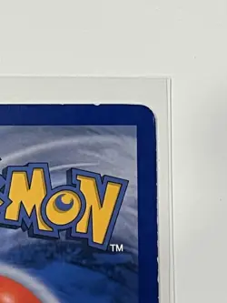 🌴 Near Mint - Pokemon Butterfree 09/18 Southern Islands Promo 🌴 - Image 3