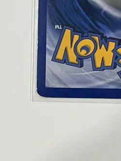 🌴 Near Mint - Pokemon Butterfree 09/18 Southern Islands Promo 🌴 - Image 5