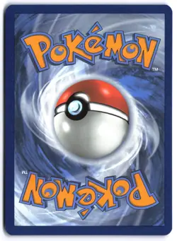 Orthworm 138/182 - SV04: Paradox Rift Reverse Holo NM Pokemon TCG - Image 2