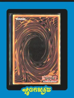 Yugioh! - Anti-Spell Fragrance - RA02-EN076 - Platinum Secret Rare $2 MIN ORDER - Image 2