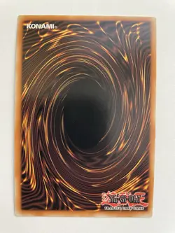 Yu-Gi-Oh! Dracotail Shaulas STARLIGHT RARE BPRO-EN037 - Image 2