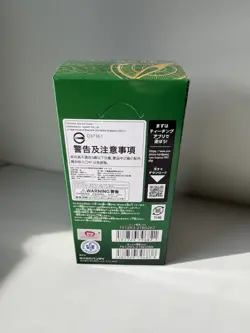 ONE PIECE Card Game OP-12 Japanese SEALED Booster Box | Bandai Authentic - Image 3