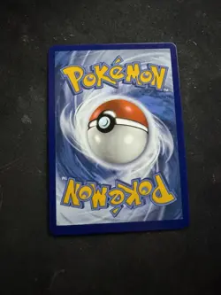Pokemon TCG Mewtwo v Alt Art Full Art Holo Ultra Rare Card 072/078 Pokemon Go NM - Image 2