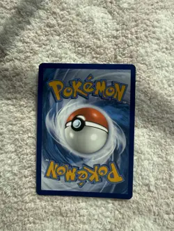 Pikachu 088 Sv: Scarlet & Violet Promo Cards Holo - Image 2