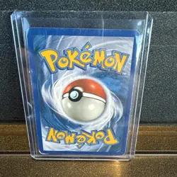 NM Pokemon Mudkip Supreme Victors Reverse Holo Common Card 116/147 - Image 2