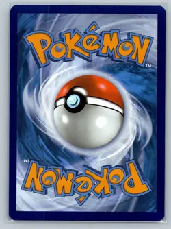 Team Rocket's Wobbuffet Promo SV: Scarlet & Violet Promo Cards 203 NM - Image 2