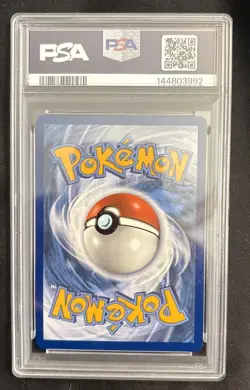 Dark Sylveon V SWSH134 SWSH: Sword & Shield Promo Cards Holo - Image 2