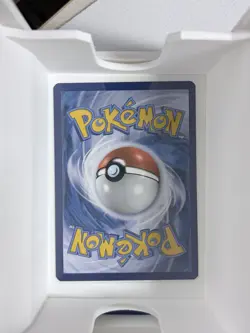 Pokemon Milotic XY—Primal Clash 44/160 Holo Rare 110 HP Stage 1 Card - Image 2
