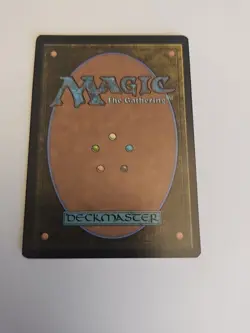 Cori-Steel Cutter (Borderless) Tarkir: Dragonstorm Regular NM - Image 4