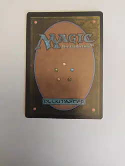 Cori-Steel Cutter (Borderless) Tarkir: Dragonstorm Regular NM - Image 5