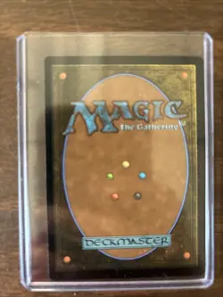Krang, Utrom Warlord MTG TMT - 175 - Image 2