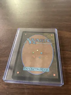 Krang, Utrom Warlord MTG TMT - 175 - Image 3