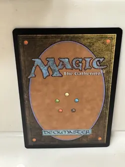 Magic: The Gathering - Darksteel Forge - Magic 2014 Core Set - Image 2