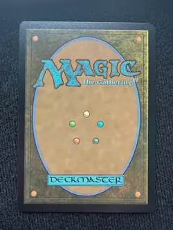 MTG Spectacular Spider-Man (Borderless) Marvel's Spider-Man NM - Image 2