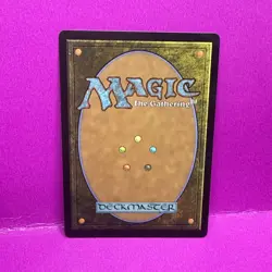 Venerated Rotpriest - N/M - Phyrexia All Will Be One Magic The Gathering - Image 2