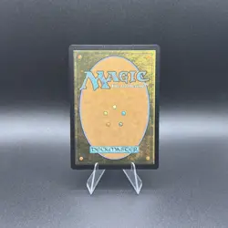 Formidable Speaker - Lorwyn Eclipsed - ECL MTG - R 0176 - Image 2