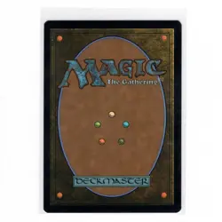 Starwinder Magic The Gathering Edge Of Eternities 0079 - Image 2