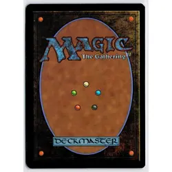 Starwinder (Foil) 0079 (R) MTG Edge of Eternities (EOE) - Image 2