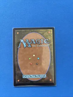 Bitterbloom Bearer (Showcase) Lorwyn Eclipsed Regular - Image 5