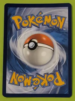 Pokemon TCG Sableye #136 - Cosmos Holo Promo - Paldea Evolved - Rare - Image 2