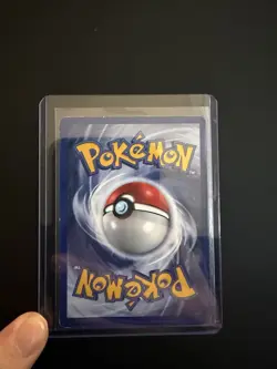 Pokemon 1st Edition Base Set shadowless Machamp Pikachu Magneton. 1st Kabuto HP - Image 4