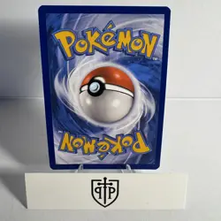 Pokemon TCG - Snorlax 051 Scarlet & Violet 151 - Black Star Promo Holo - NM - Image 2