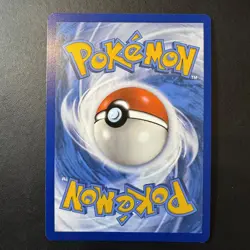 Pokemon TCG - Snorlax 051 Scarlet & Violet 151 - Black Star Promo Holo - NM - Image 4