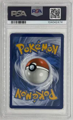 2023 Pokemon SVI EN BSC Lightning Energy #257 Hyper Rare PSA 10 Gem Mint 🌶🥵 - Image 2