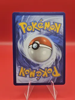Blissey V #TG22/TG30 SWSH12: Silver Tempest Trainer Gallery Pokemon NM - Image 2