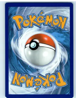 Pikachu [Holo] 28/78 Pokemon TGC Pokemon Go - Image 2