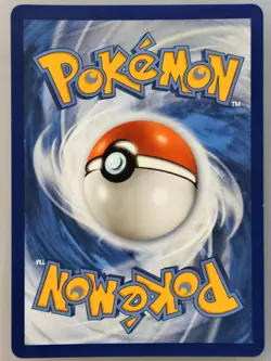 Palkia GX 119/131 Full Art Holo Pokemon Sm-Forbidden Light (LP) - Image 2