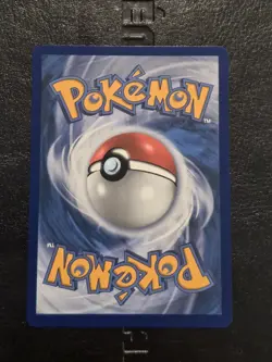 Pokemon TCG Ascended Heroes Jamming Tower Ultra Rare Full Art 261/217 NM - Image 2