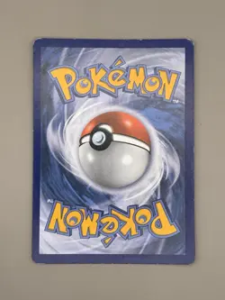 2015 Pokemon Primal Clash Maxie's Hidden Ball Trick 158/160 - LP - Image 2