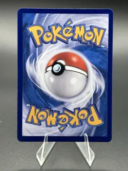 Ceruledge #15 07/07 2025 Pokemon Simplified Chinese Gem Pack Vol. 3 NM - Image 2