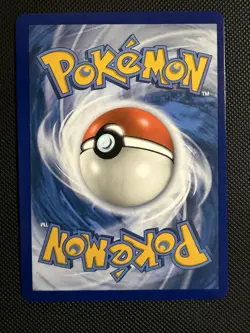 Pokemon 2016 Gardevoir EX 116/114 Full Art XY Steam Siege Secret English Arita - Image 3