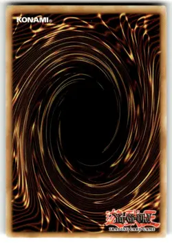 Kid Guard - LCGX-EN114 - Ultra Rare 1st Edition NM YuGiOh! Legendary Collection - Image 2