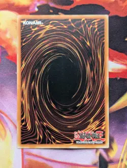 Yu-Gi-Oh TCG: Dracotail Pan - JUSH-EN003 1st Edition - Super Rare - Image 2
