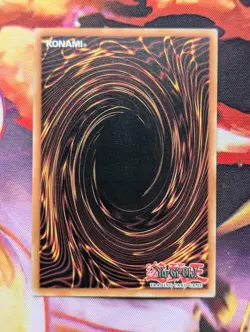 Yu-Gi-Oh TCG: Dracotail Urgula - JUSH-EN004 1st Edition - Super Rare - Image 2